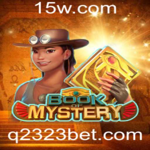 Explorando o Fascinante Mundo de BookofMystery e 2323bet