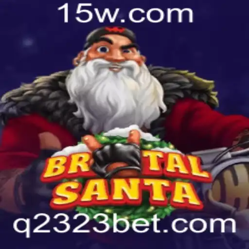 BrutalSanta: Um Mergulho na Aventura do Jogo de Ação do Momento