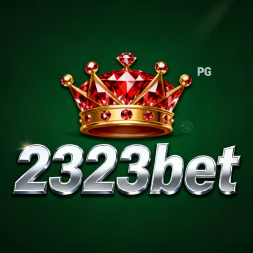 2323bet