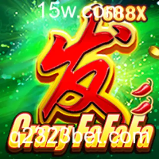 Descubra CrazyFaFaFa: A Nova Sensação entre Jogos e Apostas