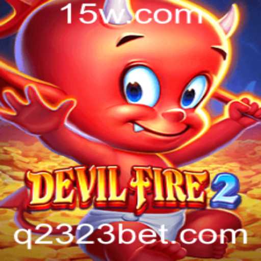 Descubra o Mundo de Aventura em DevilFire2: Um Universo de Emoção e Estratégia