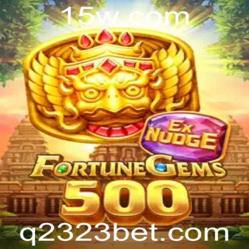 Explorando o Universo de FortuneGems500: O Jogo que Está Conquistando o Mundo