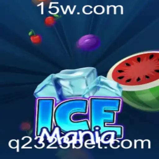 Explorando os Desafios e Aventuras de IceMania