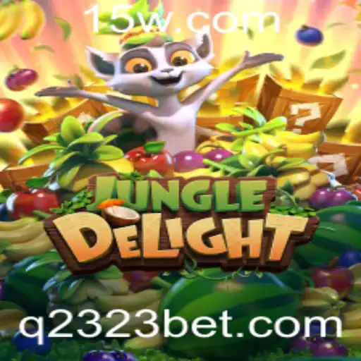 Explorando JungleDelight: Um Guia Completo