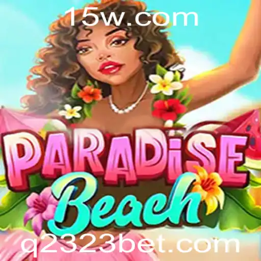 Descubra o Fascinante Mundo de ParadiseBeach: O Jogo do Momento