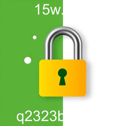 Política de Privacidade em 2323bet: Protegendo Seus Dados no Ambiente Digital