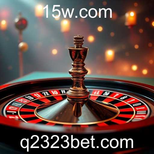 A Revolução da Roleta Online: Exploração e Estratégias