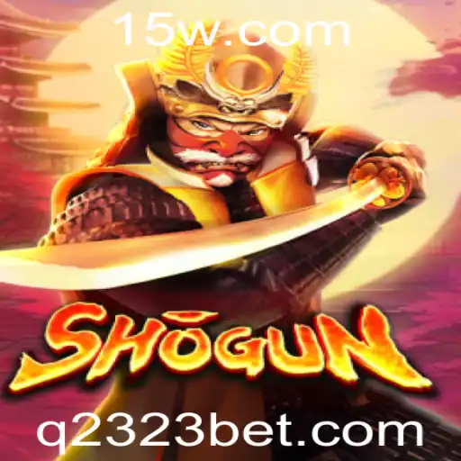 Descubra o Mundo do Jogo Shogun e a Plataforma 2323bet