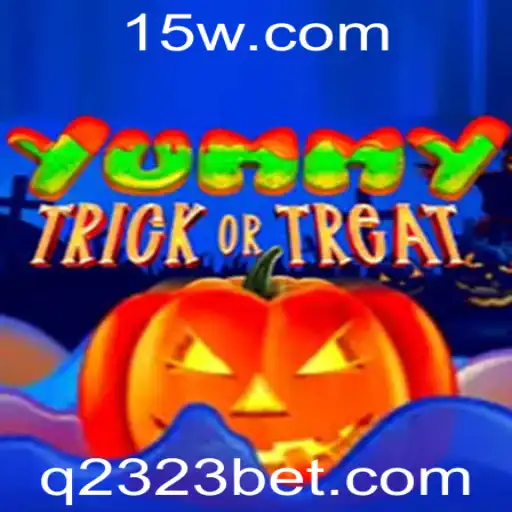 YummyTrickorTreat: Descubra o Encanto do Novo Jogo de Halloween